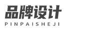 新港彩开奖结果查询网-开奖直播号码走势分析与开奖结果查询 新香港六合彩开奖查询